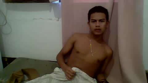 boyax16 online show from 9, 12, 2024