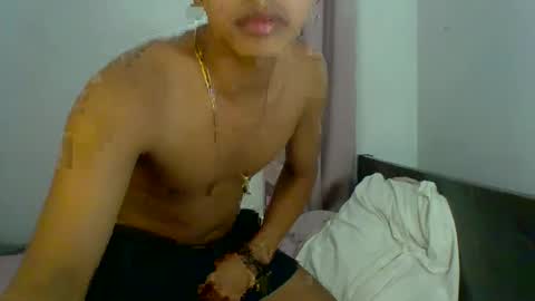 boyax16 online show from 12, 12, 2024