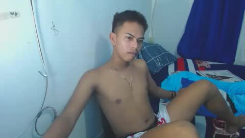 boyax16 online show from 23, 12, 2024