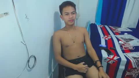 boyax16 online show from 29, 12, 2024