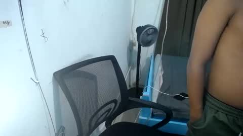 boyax16 online show from 6, 2, 2025