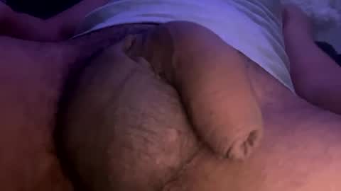 Snapshot of boybailey97 chatting on 10, 2, 2025 BoyBailey online show from 10, 2, 2025