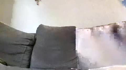 Snapshot of boybcn19 chatting on 8, 12, 2024 Your slavesexx19 online show from 8, 12, 2024