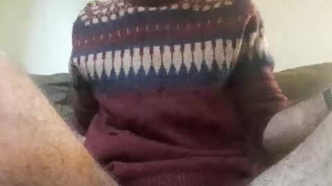 Your slavesexx19 online show from 4, 2, 2025