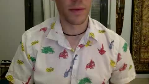 boybcn94 online show from 25, 11, 2025