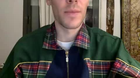 boybcn94 online show from 20, 2, 2026