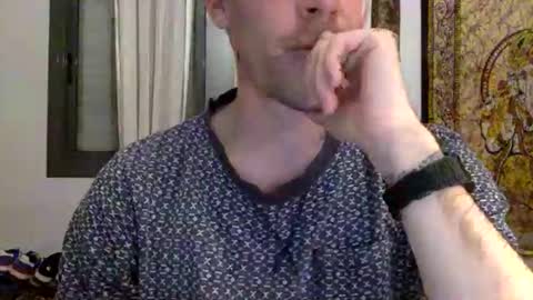 boybcn94 online show from 22, 2, 2026