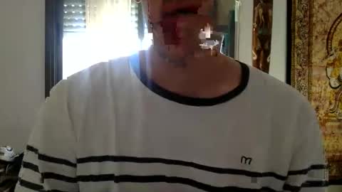 boybcn94 online show from 27, 3, 2026