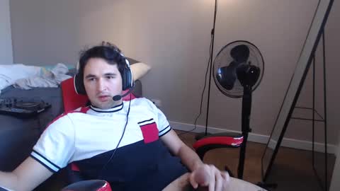 For business or to fuck me contact me boybigcocks Follow my OF  online show from 9, 12, 2024