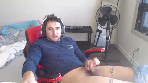 For business or to fuck me contact me boybigcocks Follow my OF  online show from 20, 2, 2025