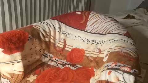 boyblendd2277 online show from 21, 9, 2025