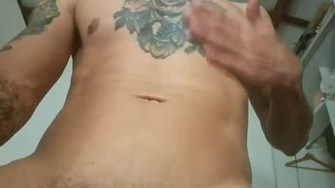 boyblendd2277 online show from 22, 9, 2025