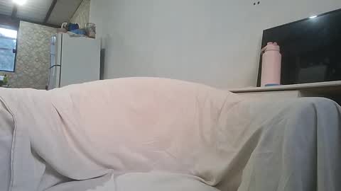 boyblendd2277 online show from 28, 9, 2025