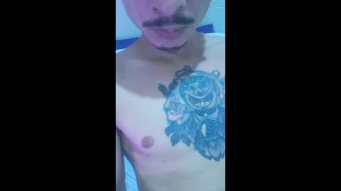 boyblendd2277 online show from 4, 3, 2026