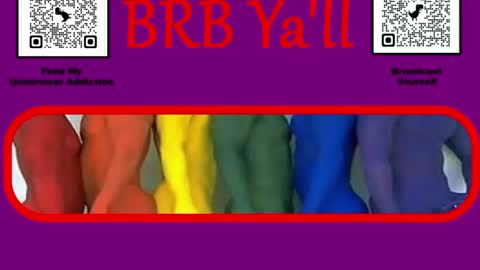 Slutty Stud online show from 5, 2, 2025