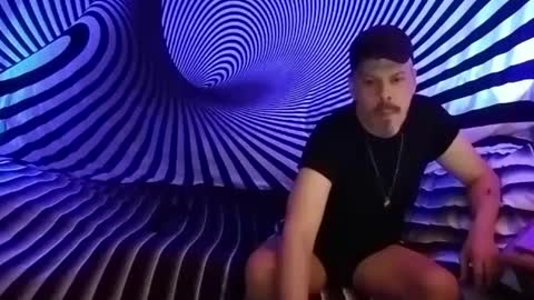 Slutty Stud online show from 12, 2, 2025