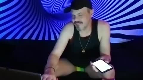 Slutty Stud online show from 13, 2, 2025