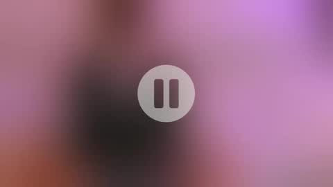 Slutty Stud online show from 25, 2, 2025