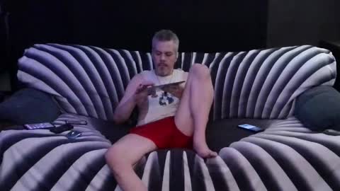 Snapshot of boyblond36 chatting on 26, 4, 2026 Slutty Stud online show from 26, 4, 2026