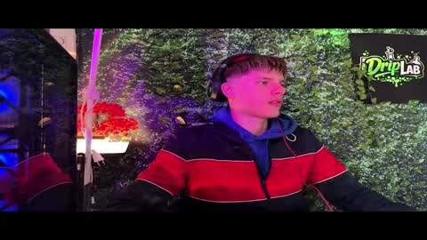 boyblondhetero online show from 1, 3, 2026