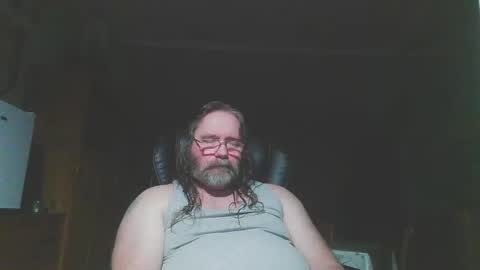 boybob6666 online show from 7, 12, 2024