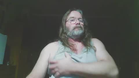 boybob6666 online show from 7, 12, 2024