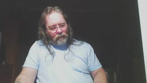 boybob6666 online show from 9, 12, 2024