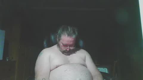 boybob6666 online show from 21, 12, 2024