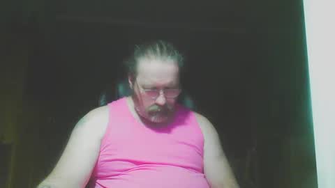 boybob6666 online show from 24, 12, 2024