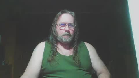 boybob6666 online show from 25, 12, 2024