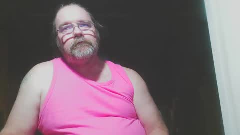 boybob6666 online show from 30, 12, 2024