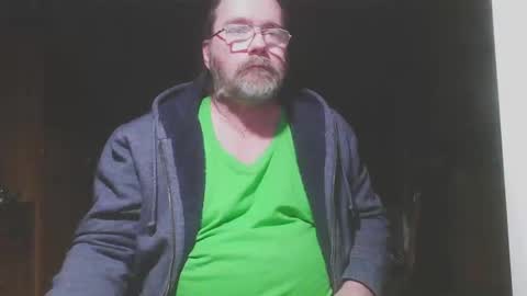 boybob6666 online show from 5, 1, 2025