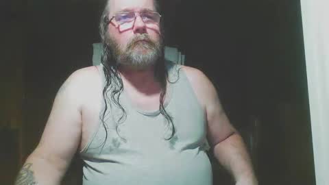 boybob6666 online show from 8, 1, 2025