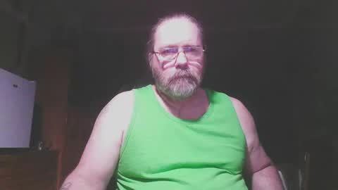 boybob6666 online show from 9, 1, 2025