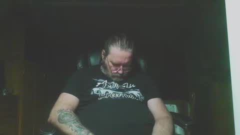 boybob6666 online show from 12, 1, 2025