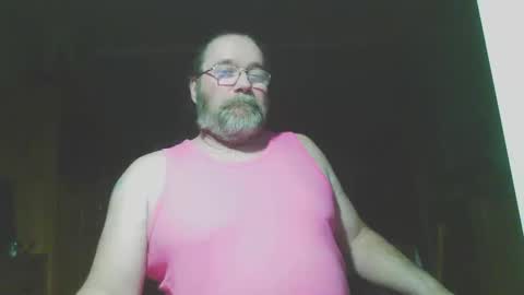 boybob6666 online show from 20, 1, 2025