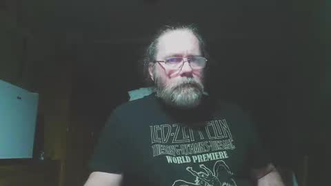 boybob6666 online show from 26, 1, 2025