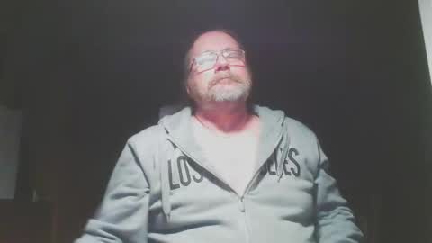 boybob6666 online show from 3, 2, 2025