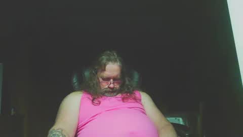 boybob6666 online show from 12, 2, 2025