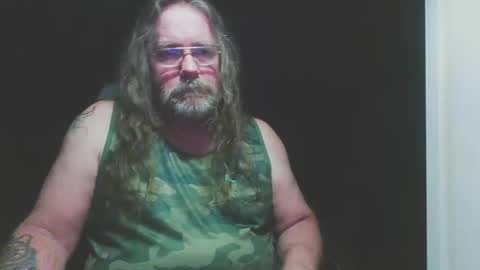 boybob6666 online show from 21, 2, 2025