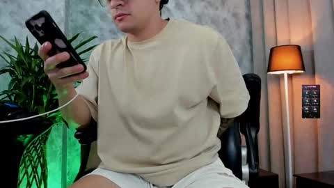 boyc02_ online show from 21, 9, 2025