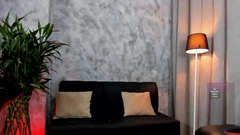 boyc02_ online show from 25, 3, 2026