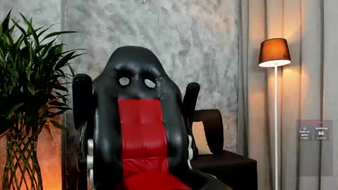 boyc02_ online show from 19, 4, 2026