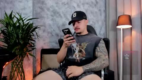 boyc02_ online show from 21, 4, 2026