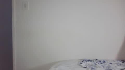 Tommy - OnFns  tommy  874 online show from 25, 1, 2025