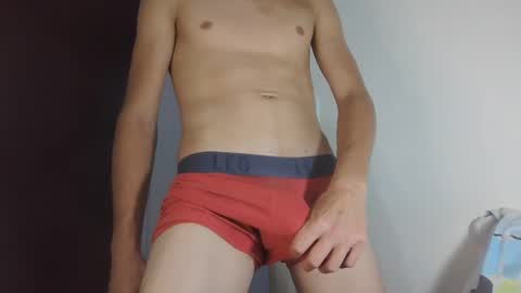 Tommy - OnFns  tommy  874 online show from 6, 2, 2025