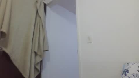 Tommy - OnFns  tommy  874 online show from 7, 2, 2025