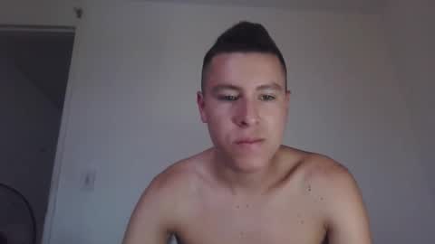 Tommy - OnFns  tommy  874 online show from 28, 9, 2025