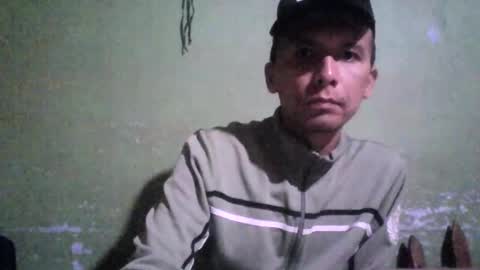 Boy online show from 6, 1, 2025