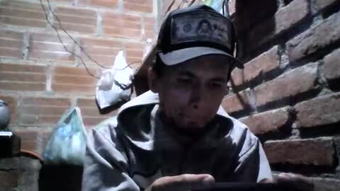 Boy online show from 12, 3, 2025